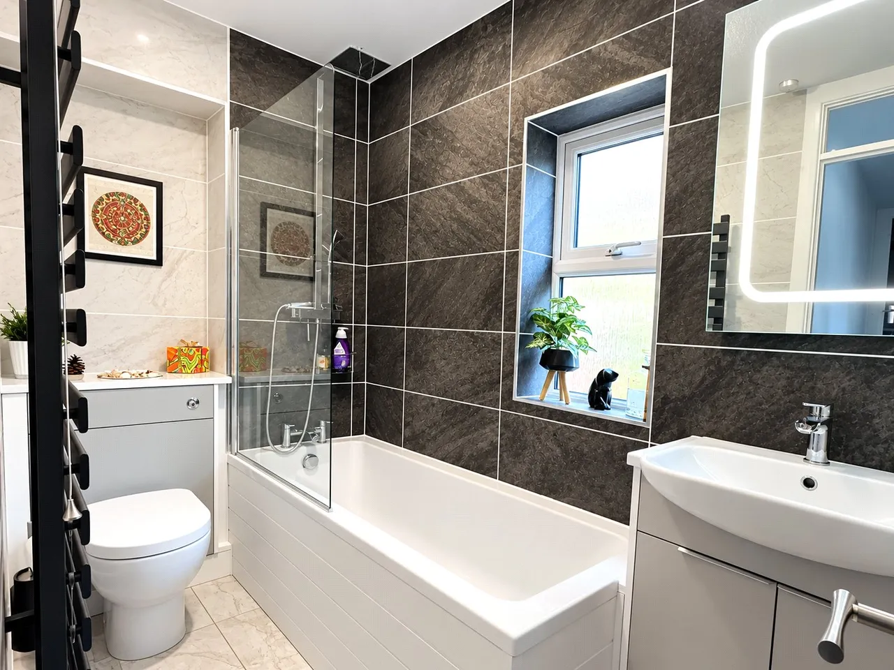 Oldwood Chase, Farnborough, GU14, photo 10