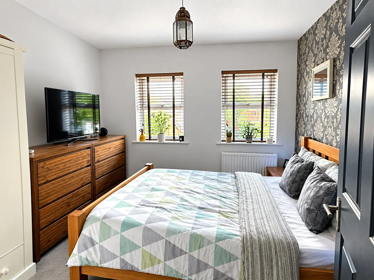 Oldwood Chase, Farnborough, GU14, photo 9