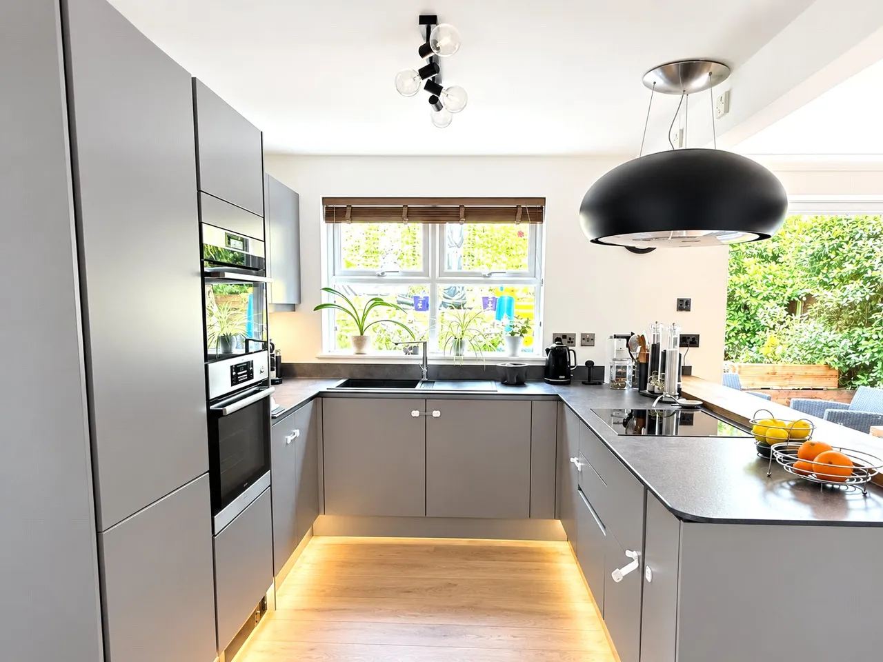 Oldwood Chase, Farnborough, GU14, photo 2