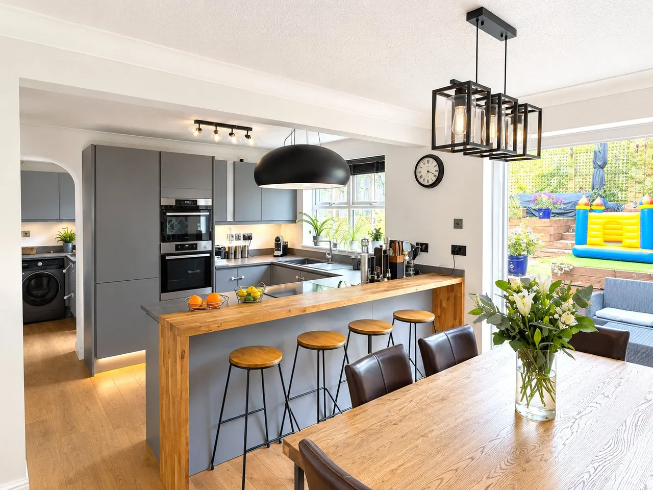 Oldwood Chase, Farnborough, GU14, photo 11