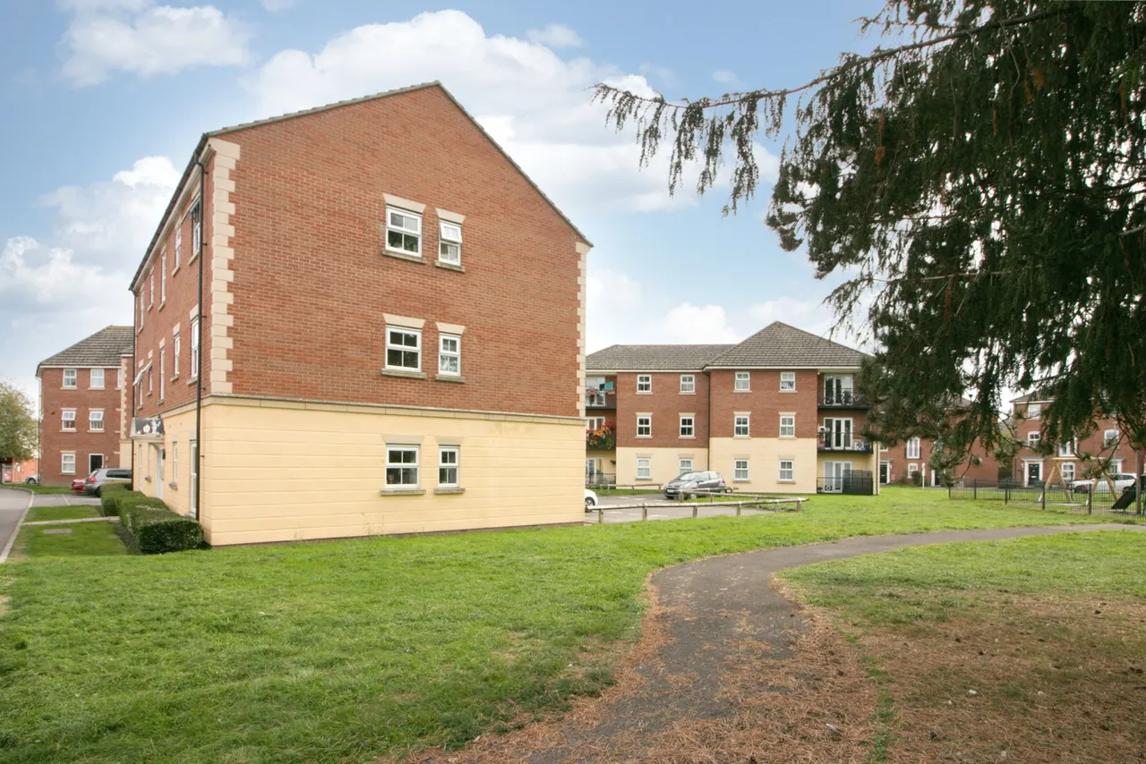 Franklyn Road, Devizes, SN10, photo 10