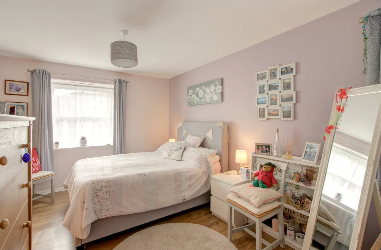 Franklyn Road, Devizes, SN10, photo 5