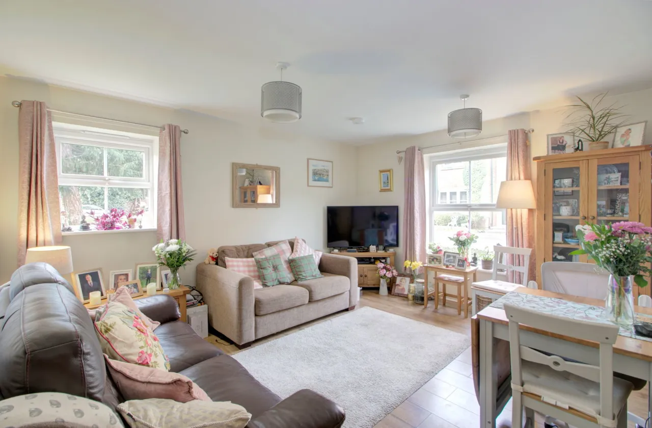 Franklyn Road, Devizes, SN10, photo 13