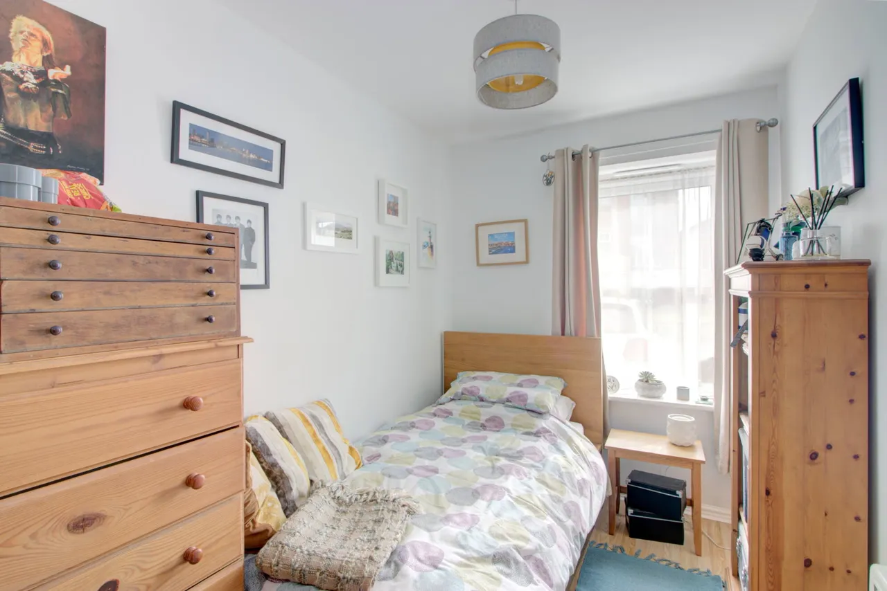 Franklyn Road, Devizes, SN10, photo 7