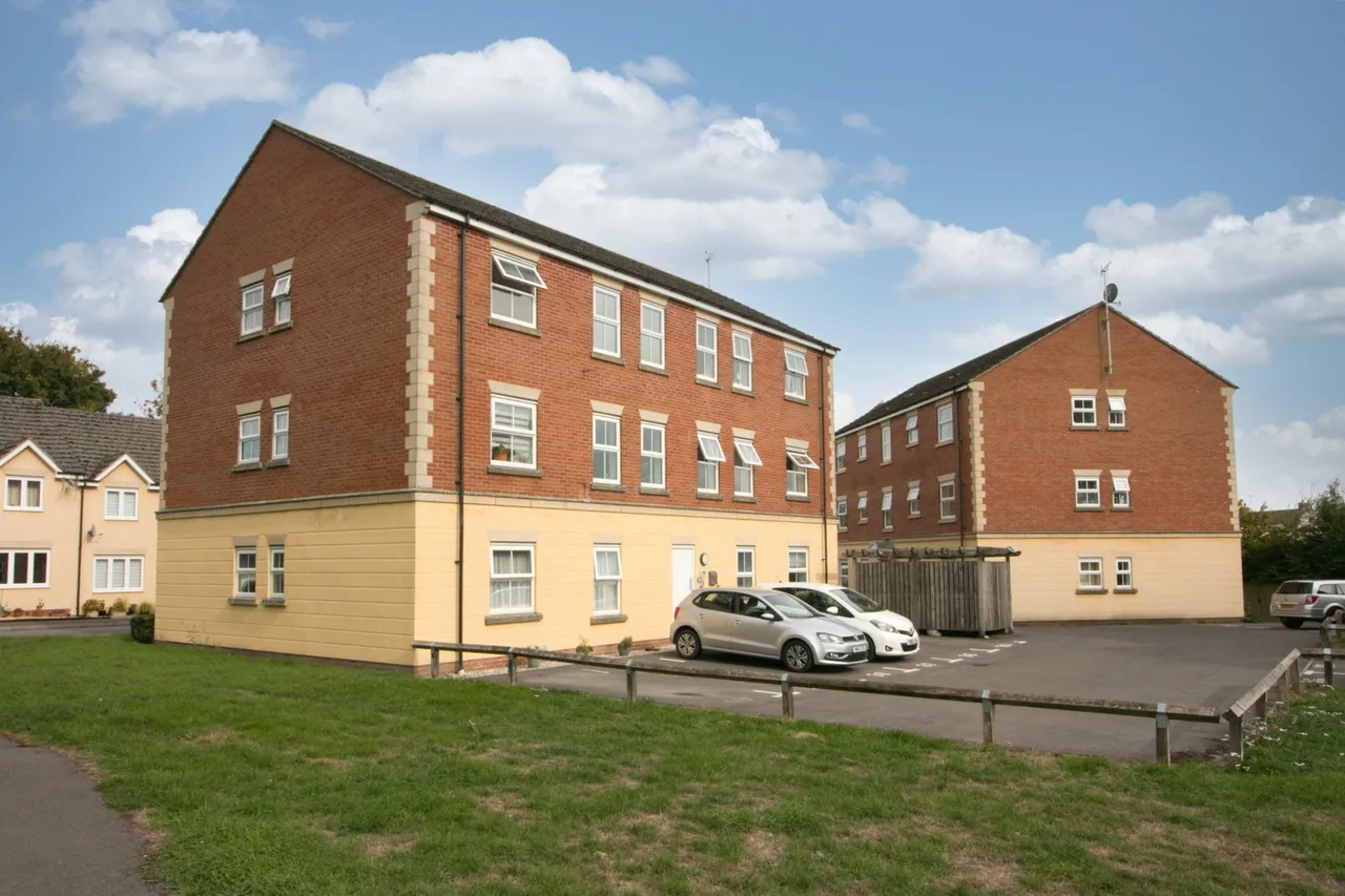 Franklyn Road, Devizes, SN10, photo 22
