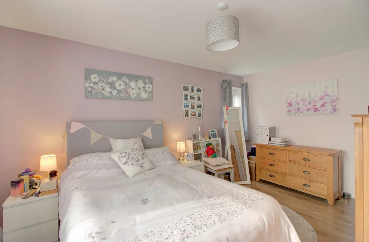 Franklyn Road, Devizes, SN10, photo 17