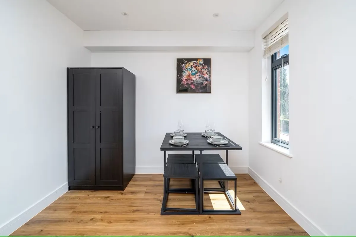 London Road, St. Albans, AL1, photo 6