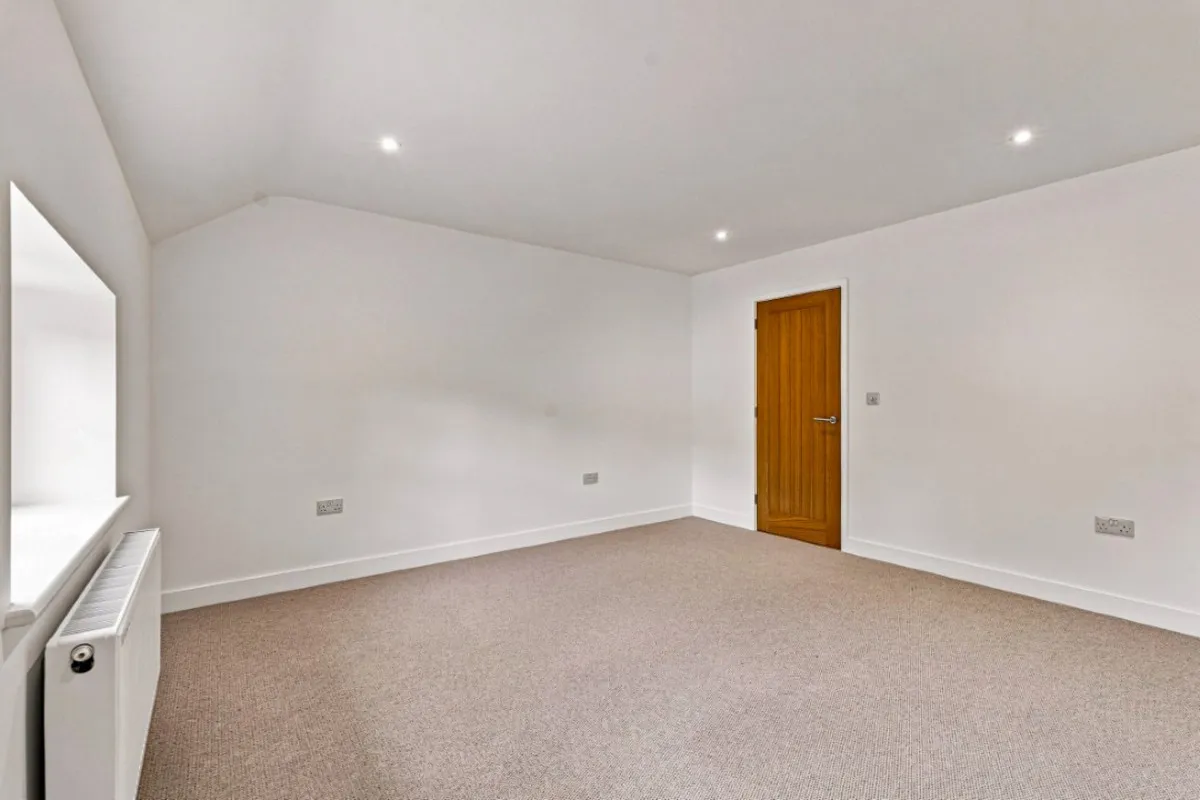 Nightingale Close, Knodishall, photo 19