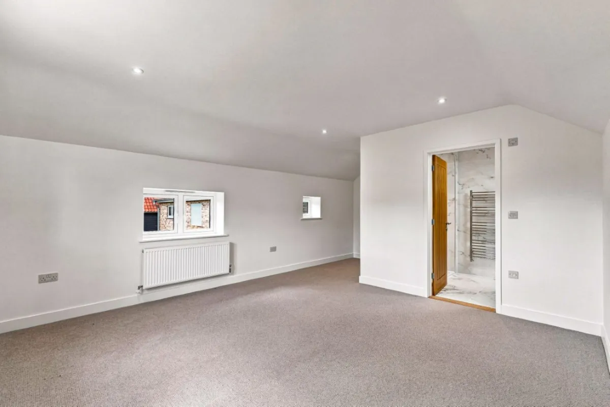 Nightingale Close, Knodishall, photo 26