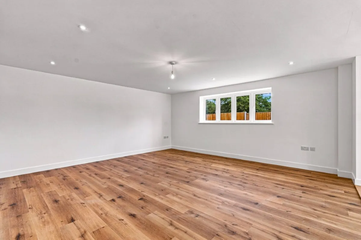 Nightingale Close, Knodishall, photo 14