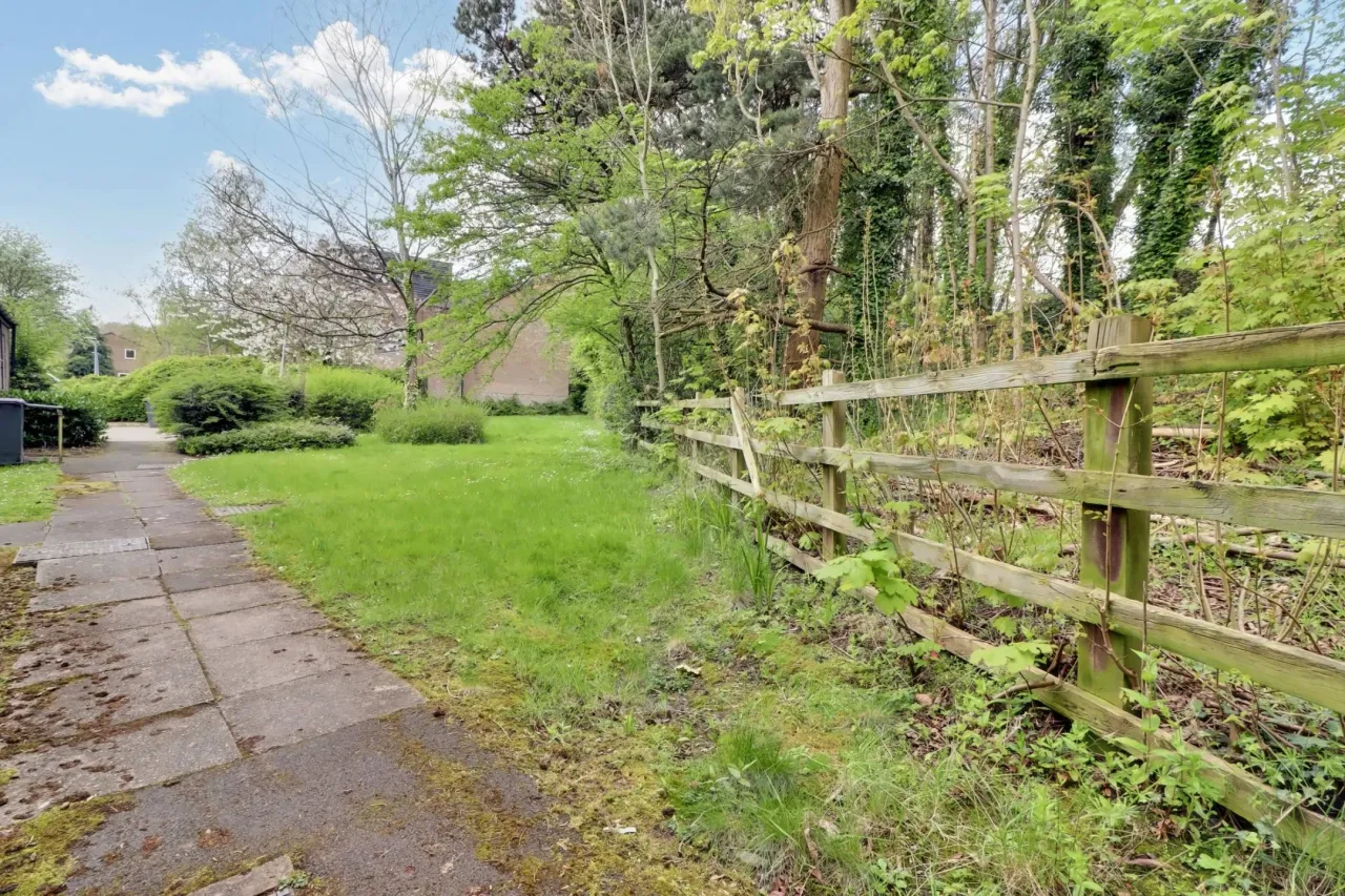 Duffryn, Telford, photo 12