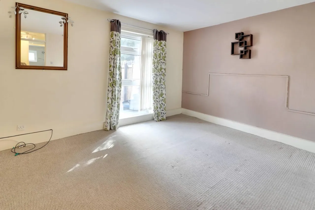 Duffryn, Telford, photo 7
