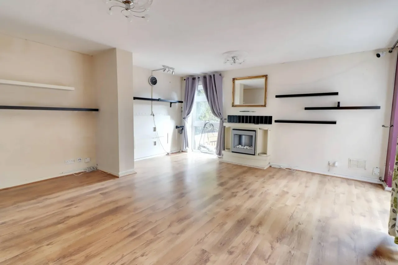 Duffryn, Telford, photo 4