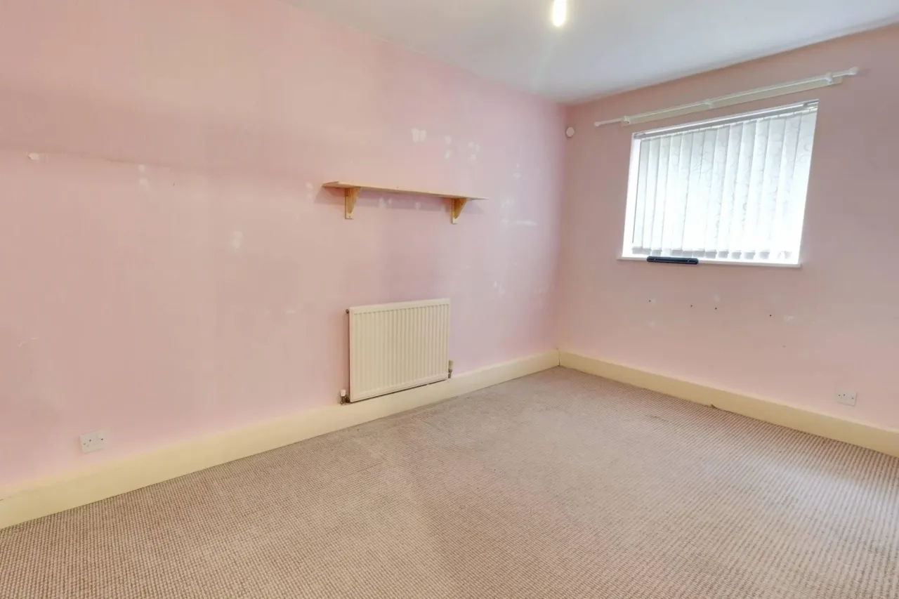 Duffryn, Telford, photo 8