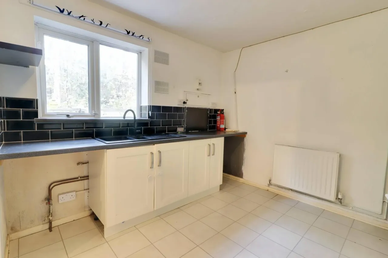 Duffryn, Telford, photo 6