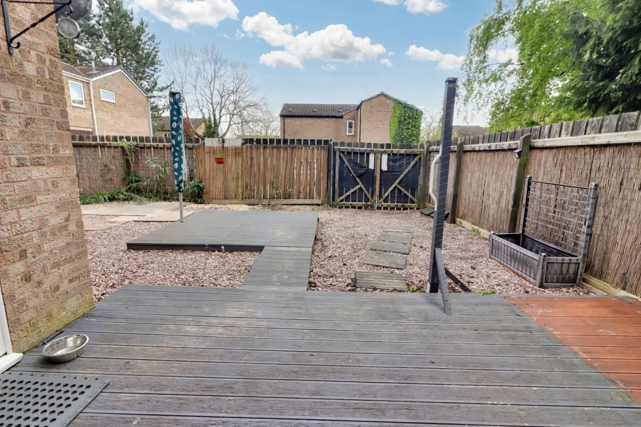 Duffryn, Telford, photo 11