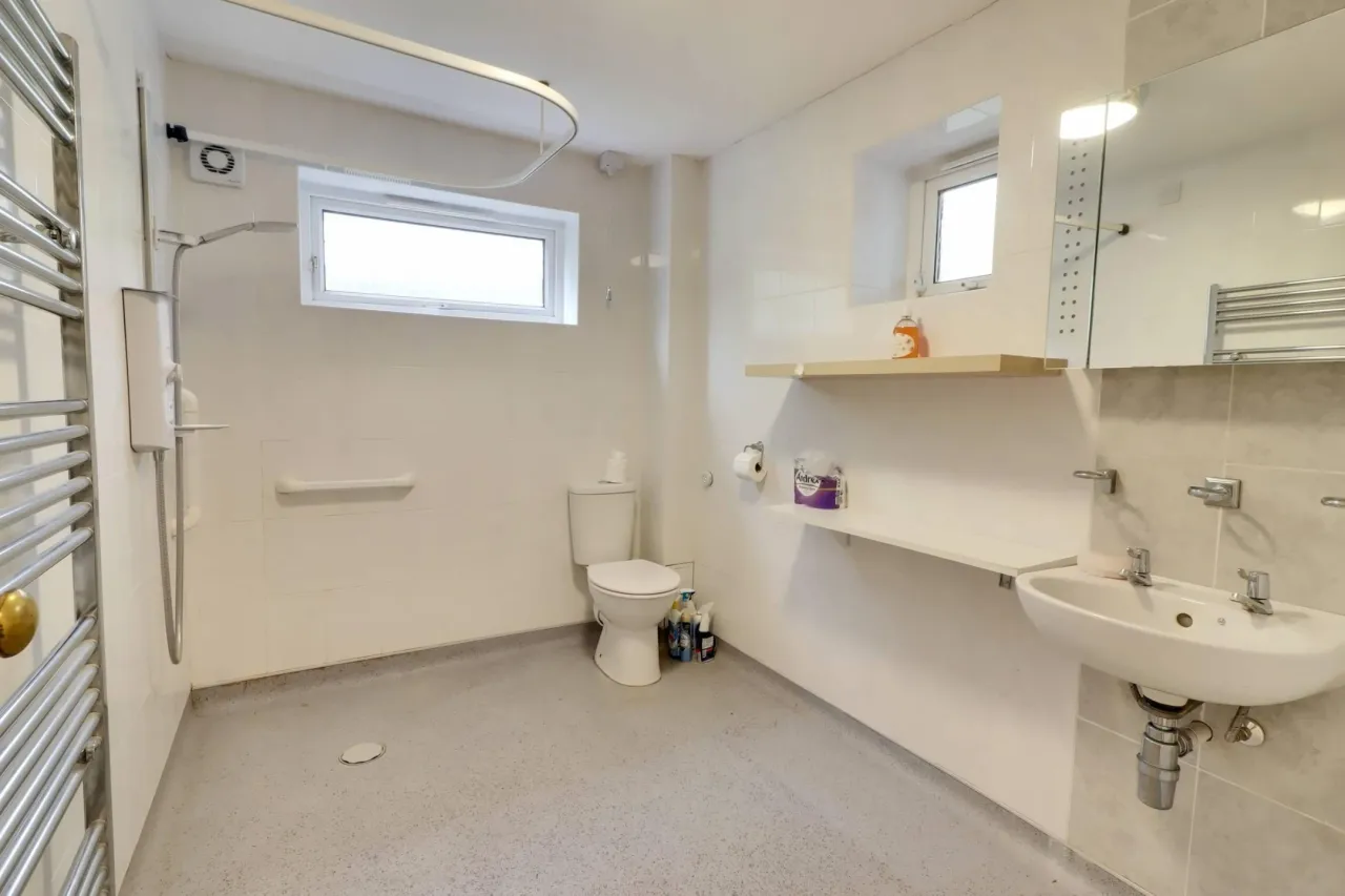 Duffryn, Telford, photo 9