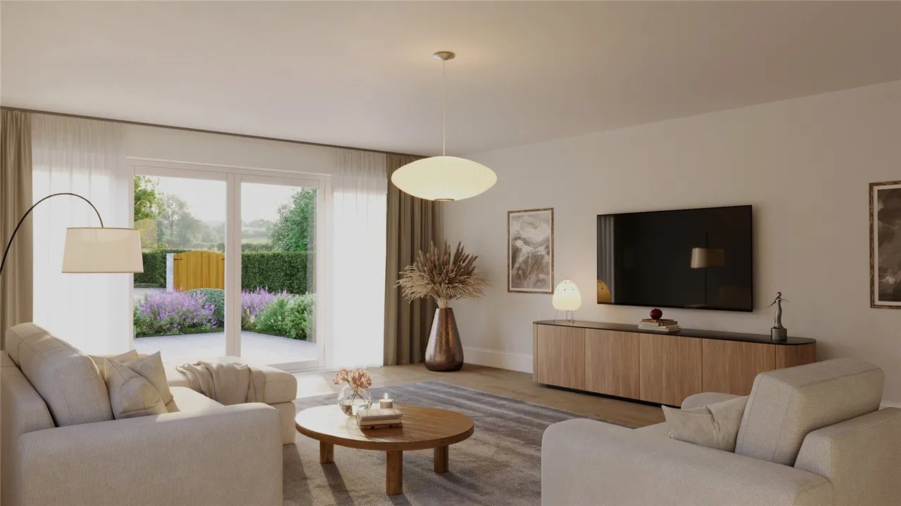 Hillybroom Place, West Mersea, CO5, photo 2