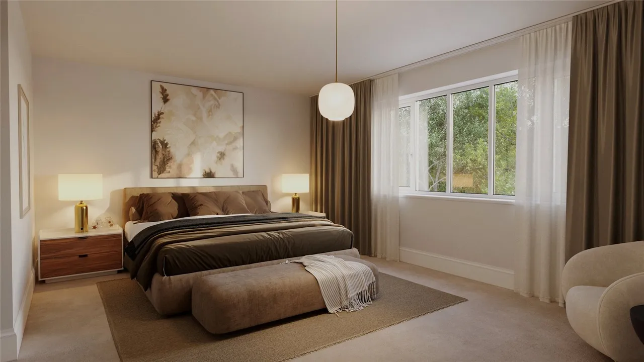 Hillybroom Place, West Mersea, CO5, photo 6