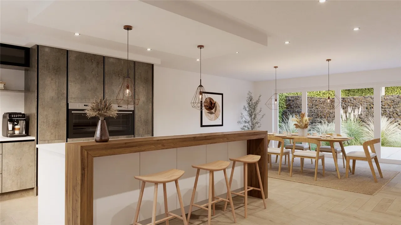Hillybroom Place, West Mersea, CO5, photo 3