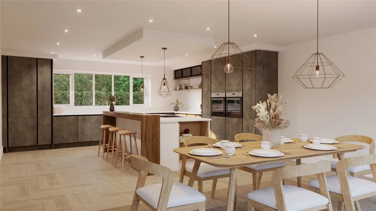 Hillybroom Place, West Mersea, CO5, photo 4