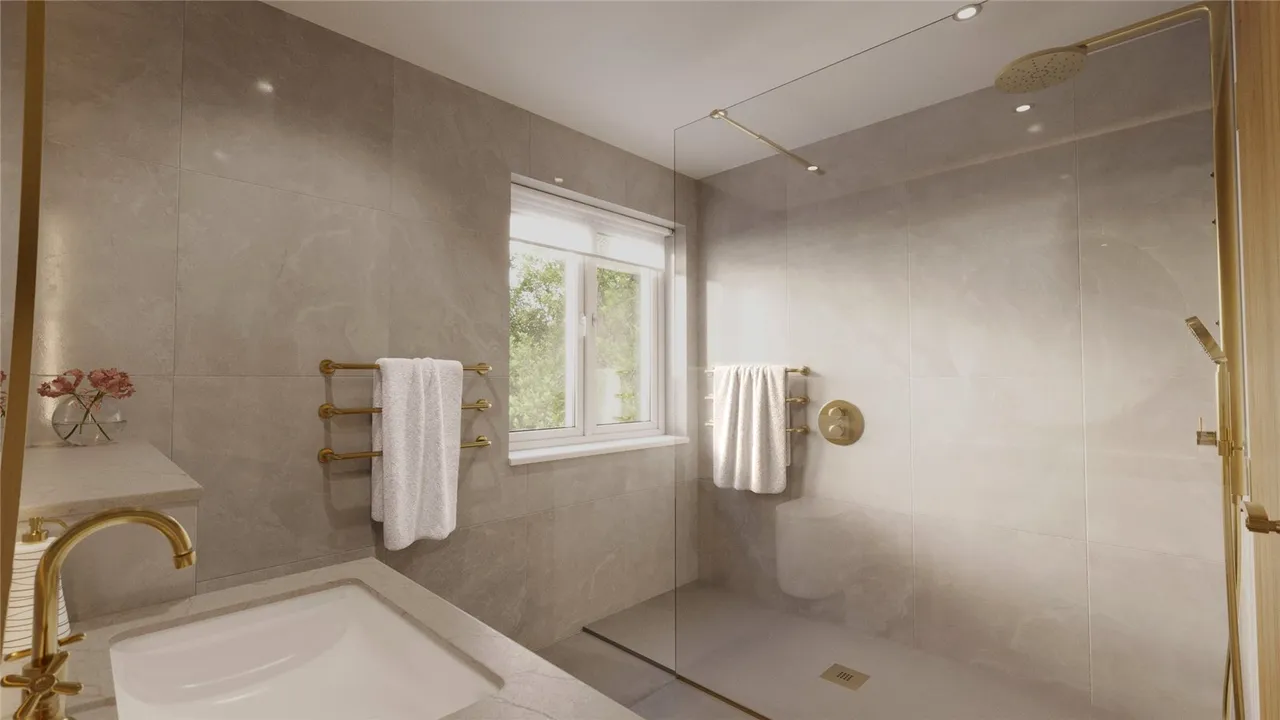 Hillybroom Place, West Mersea, CO5, photo 7
