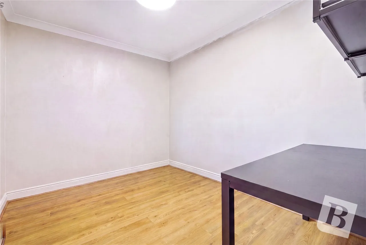 Crompton Street, Chelmsford, CM1, photo 5