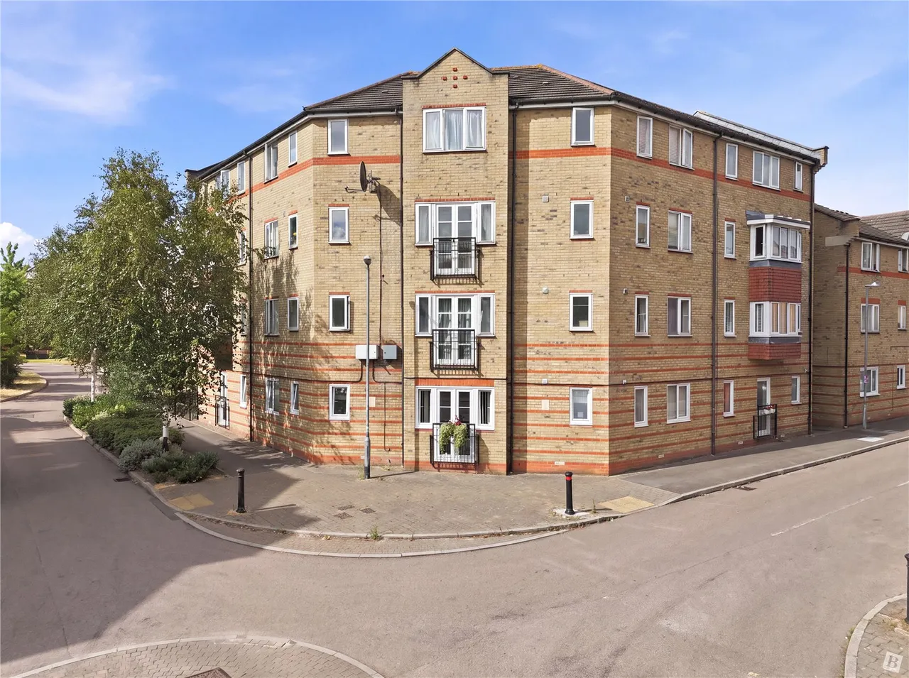 Crompton Street, Chelmsford, CM1, photo 12