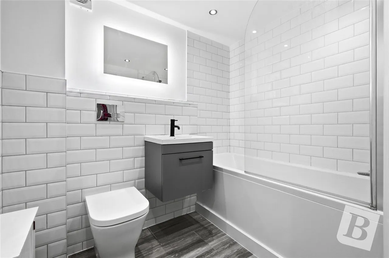 Crompton Street, Chelmsford, CM1, photo 6