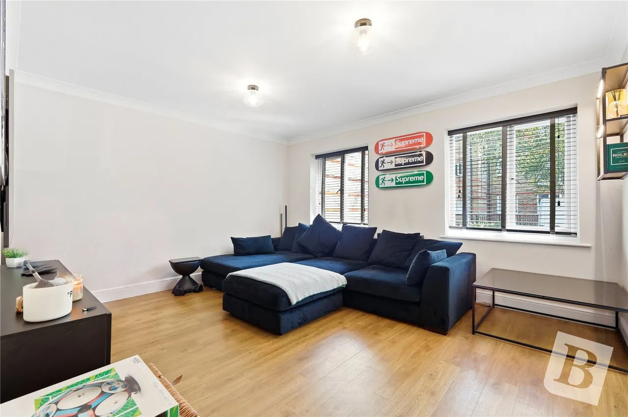 Crompton Street, Chelmsford, CM1, photo 9