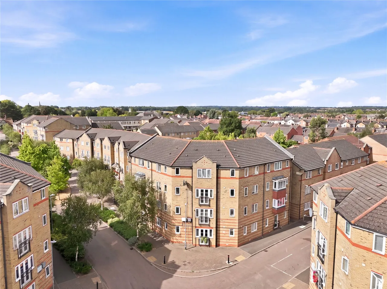 Crompton Street, Chelmsford, CM1, photo 11