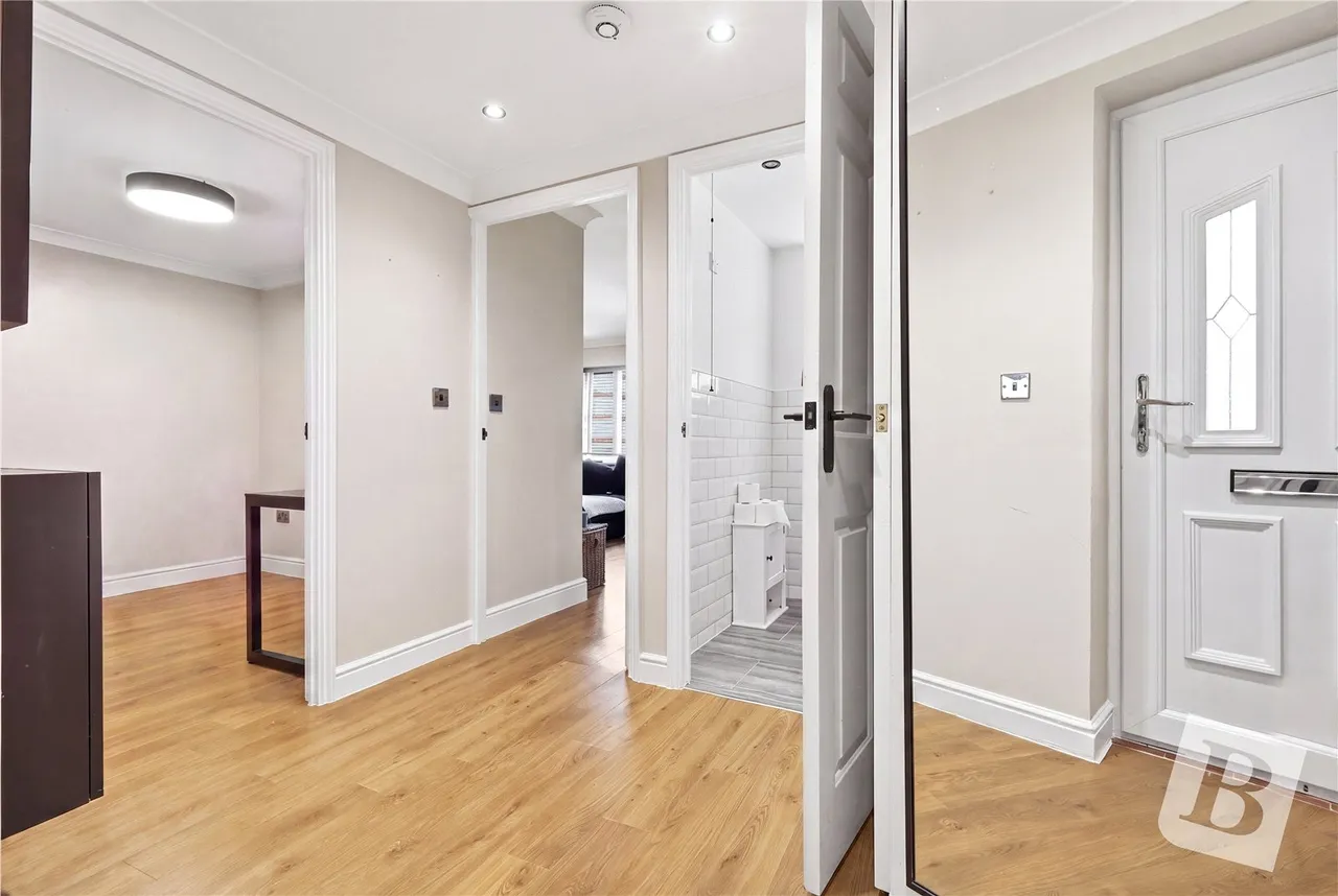 Crompton Street, Chelmsford, CM1, photo 7