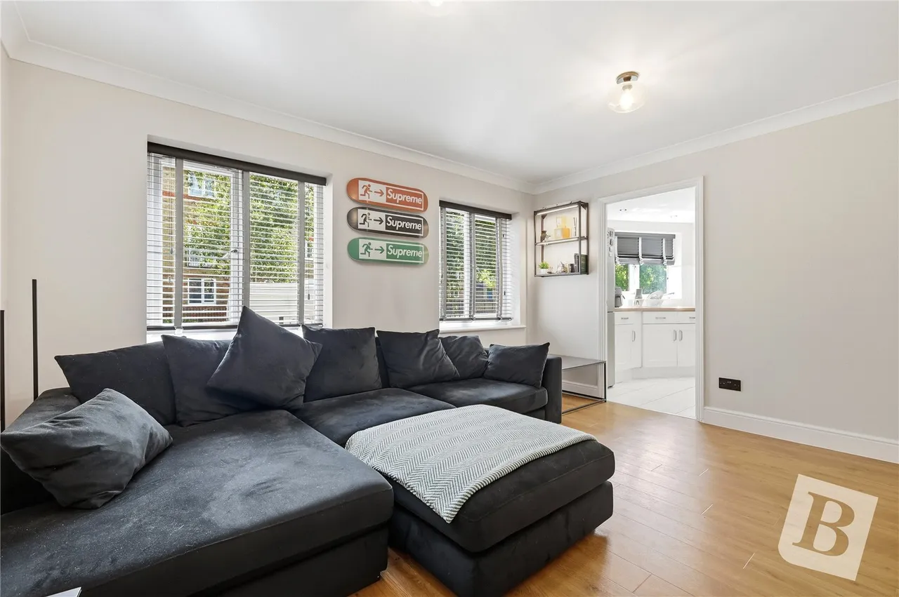 Crompton Street, Chelmsford, CM1, photo 10
