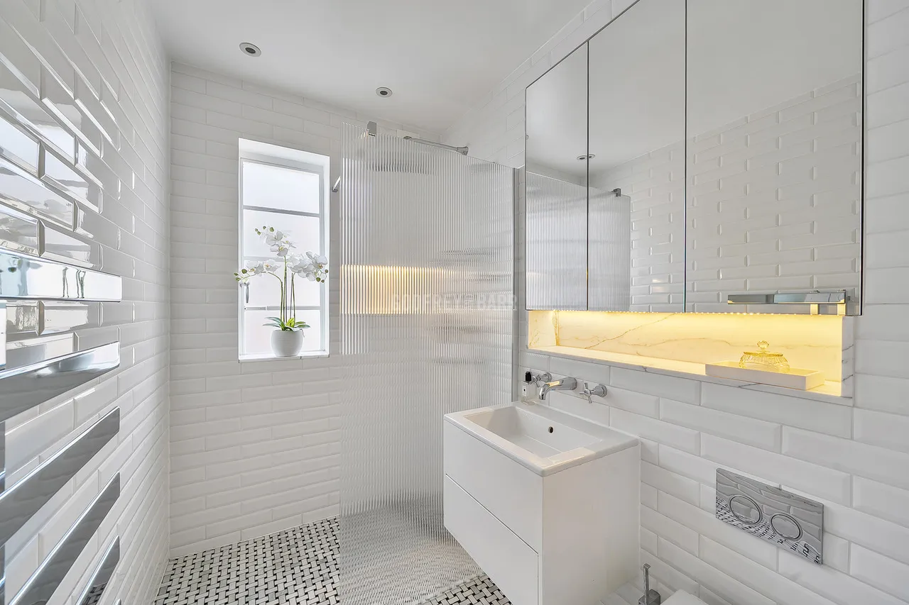 Lytton Close, Hampstead Garden Suburb, N2, photo 19