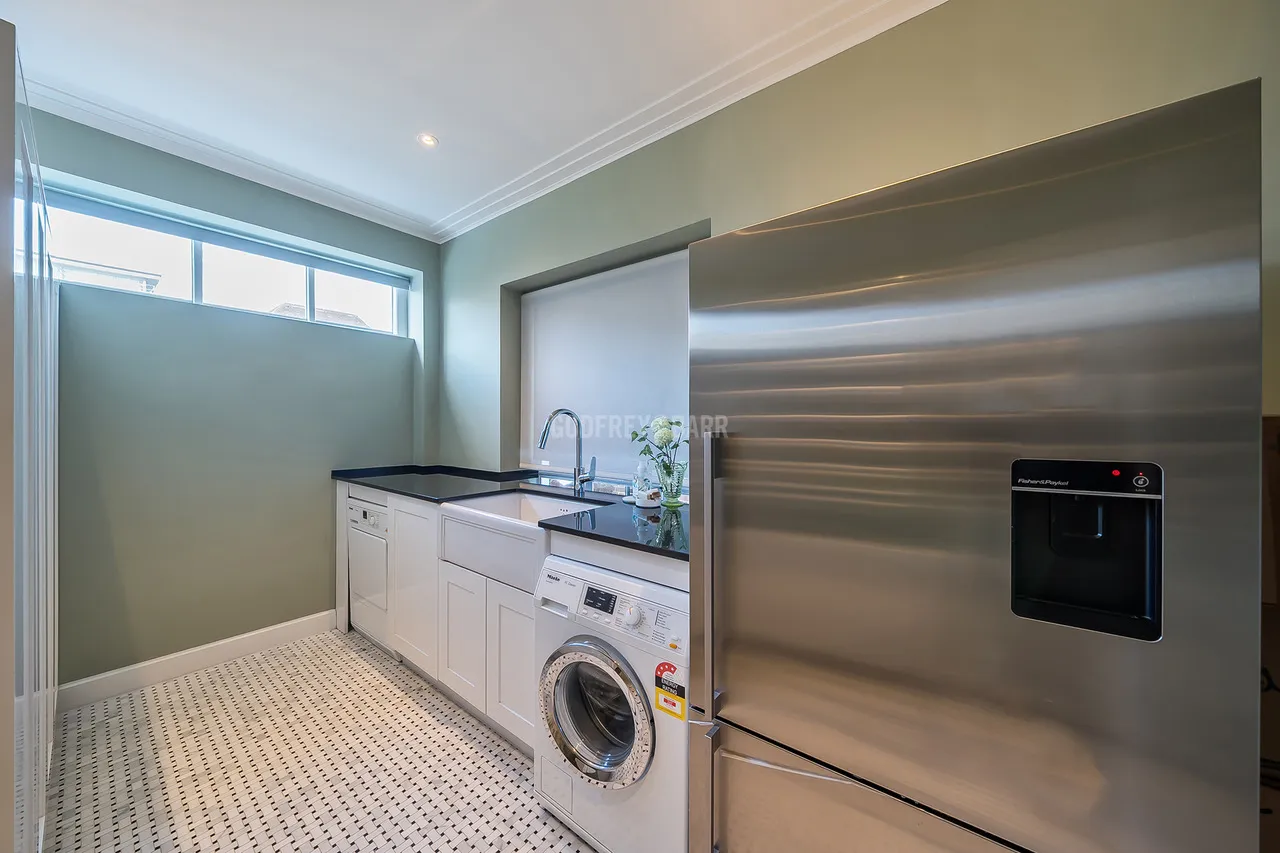 Lytton Close, Hampstead Garden Suburb, N2, photo 10