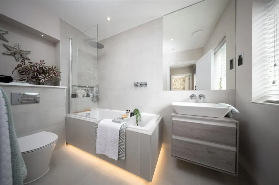 Moorfield Mews, Staines-upon-Thames, TW18, photo 8