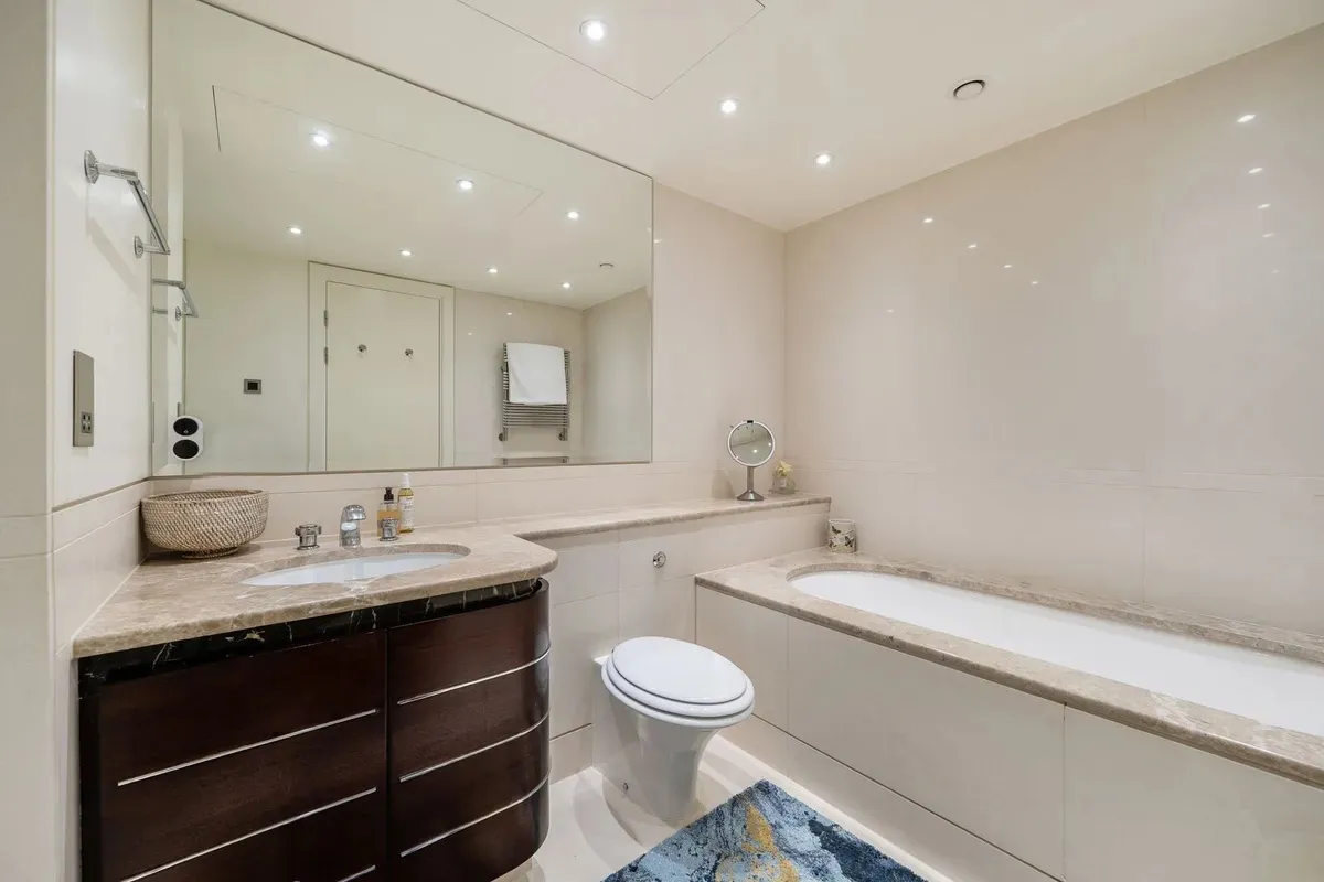 Knightsbridge, London, SW7, photo 18