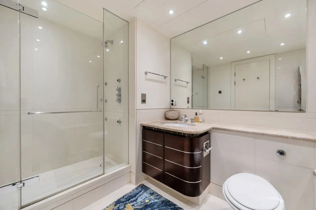 Knightsbridge, London, SW7, photo 29
