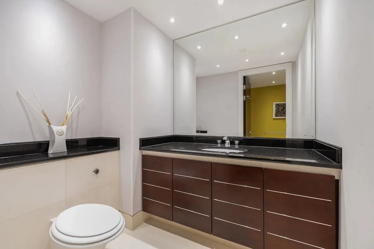 Knightsbridge, London, SW7, photo 21