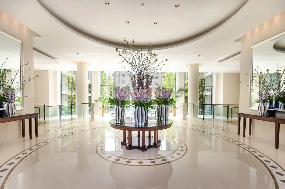 Knightsbridge, London, SW7, photo 8