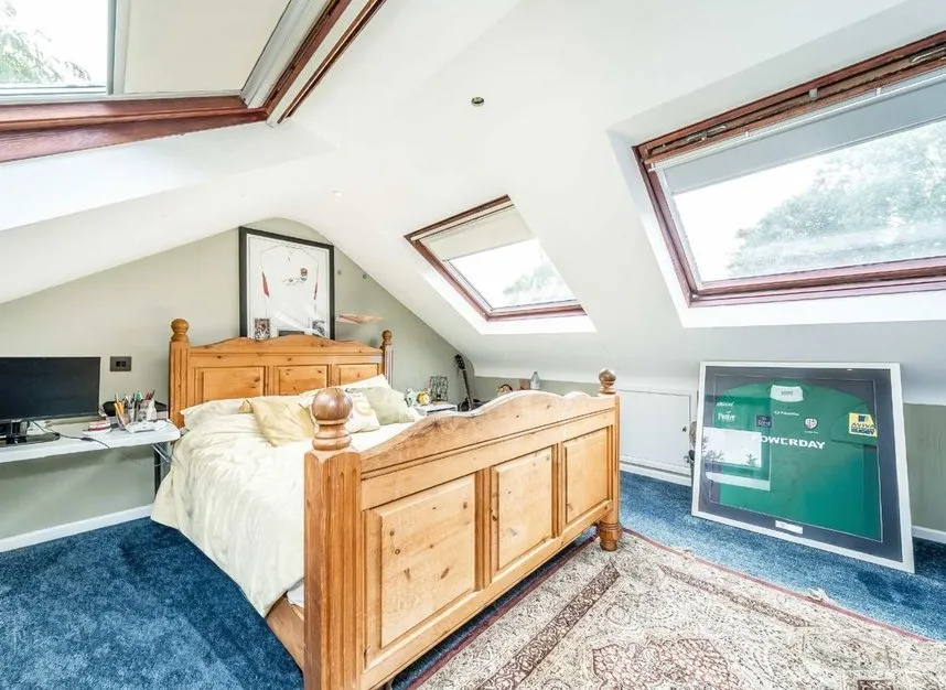Ferry Lane, Shepperton, TW17, photo 7