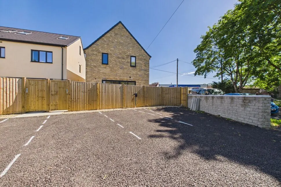 Lodway, Pill, Bristol, BS20, photo 12
