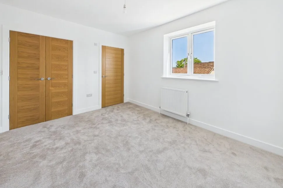 Lodway, Pill, Bristol, BS20, photo 6