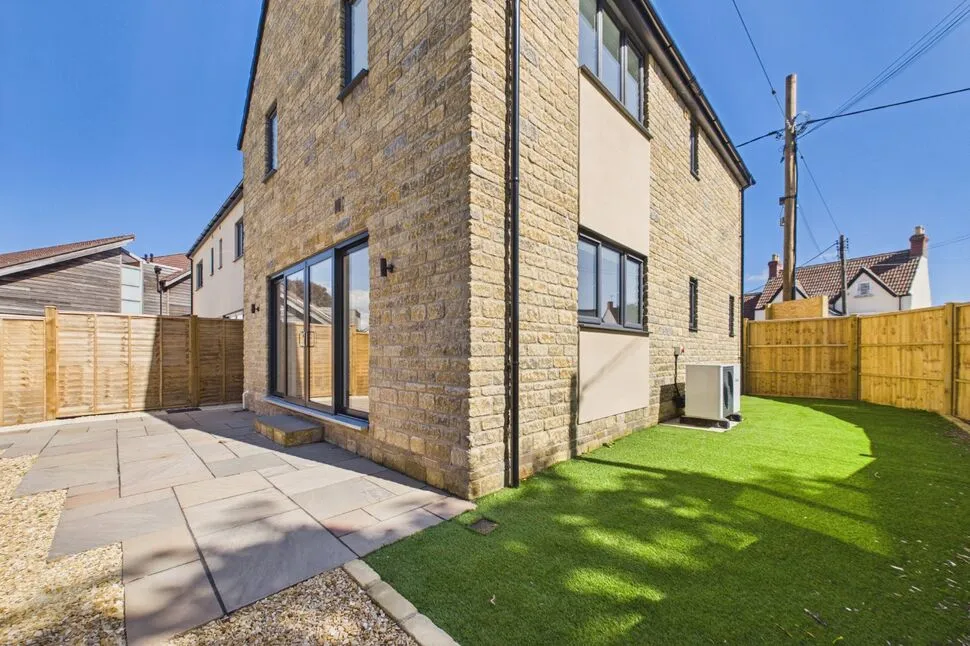 Lodway, Pill, Bristol, BS20, photo 11