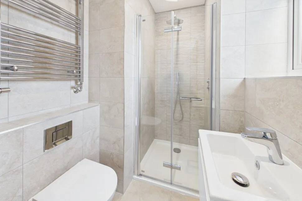 Lodway, Pill, Bristol, BS20, photo 9