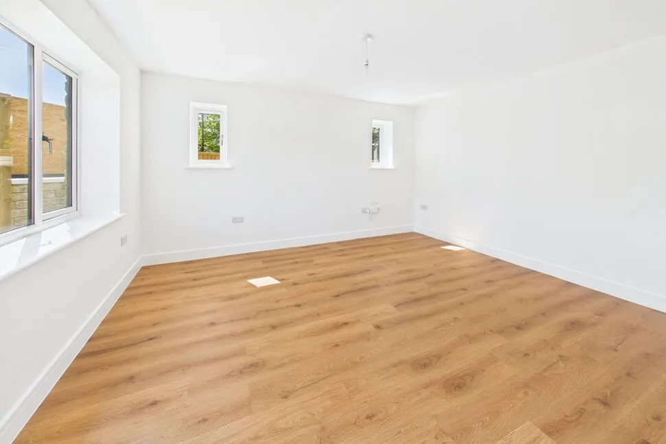 Lodway, Pill, Bristol, BS20, photo 5