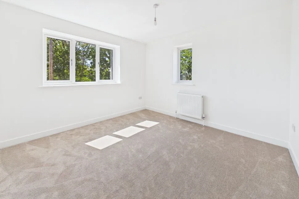 Lodway, Pill, Bristol, BS20, photo 7