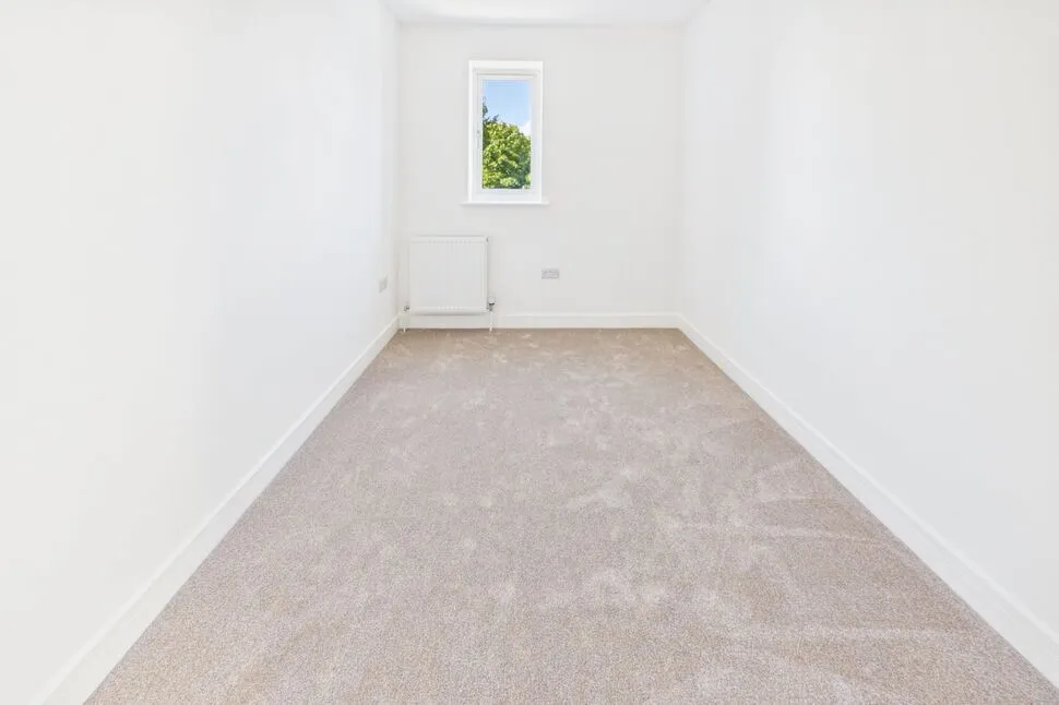 Lodway, Pill, Bristol, BS20, photo 8