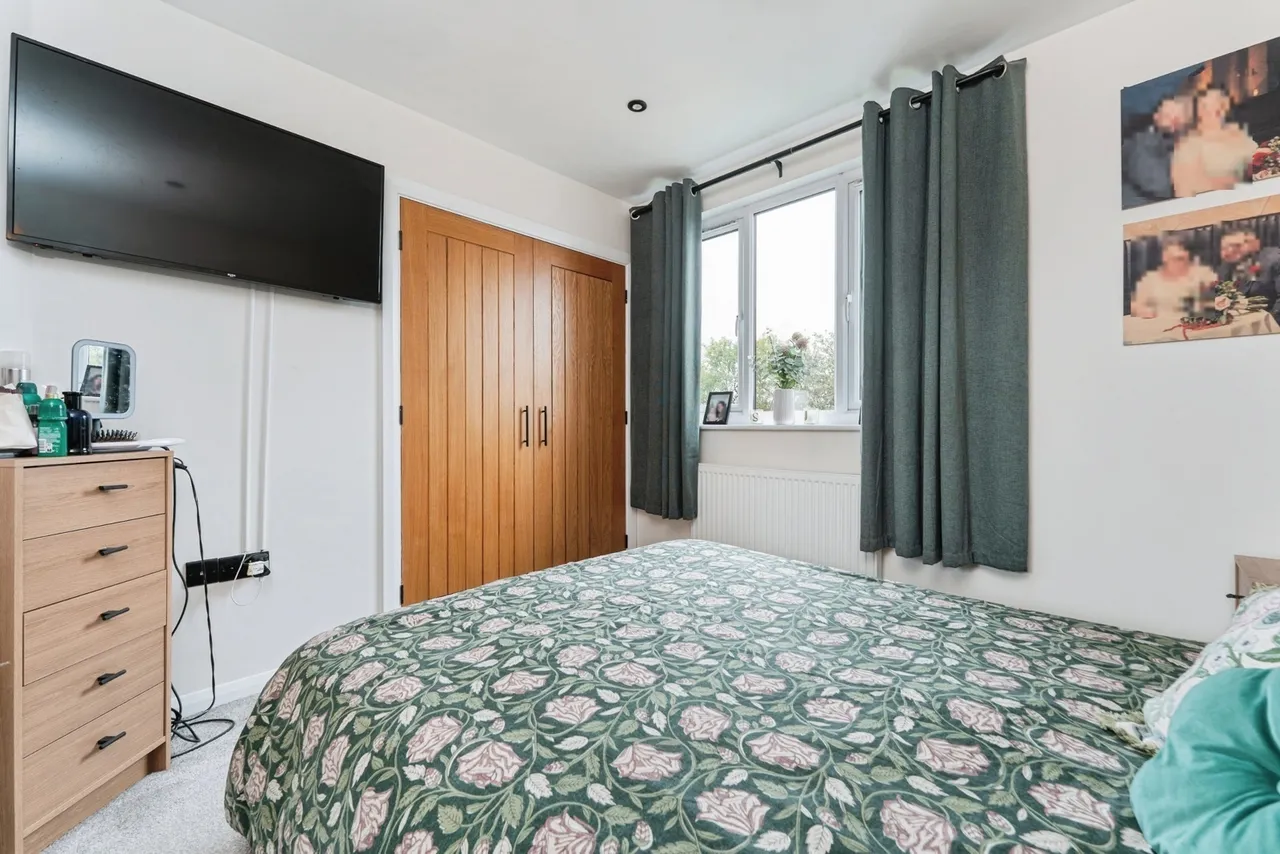 Monkswood, Littleport, Ely, Cambridgeshire, CB6, photo 12