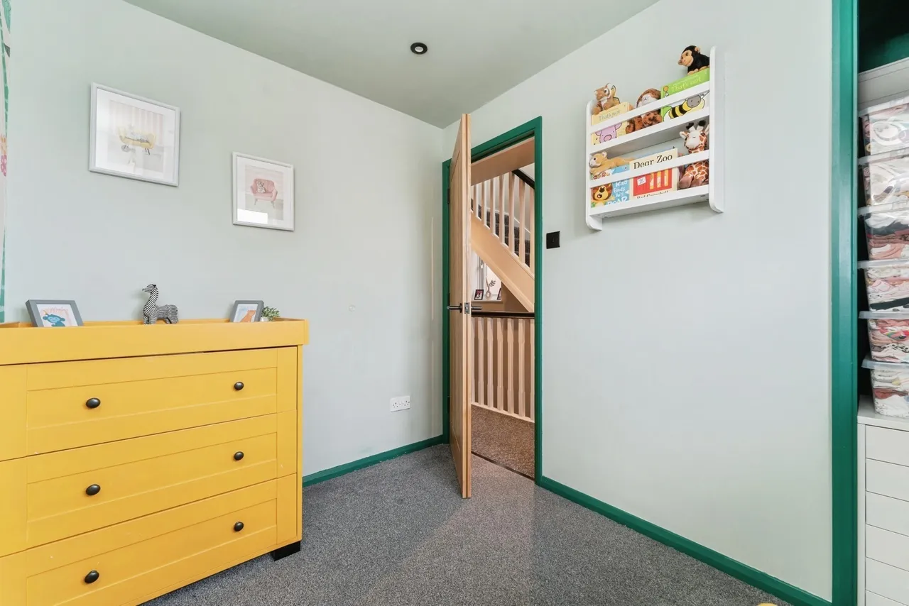Monkswood, Littleport, Ely, Cambridgeshire, CB6, photo 9